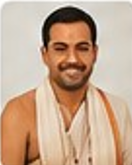 Aditya Lohiya