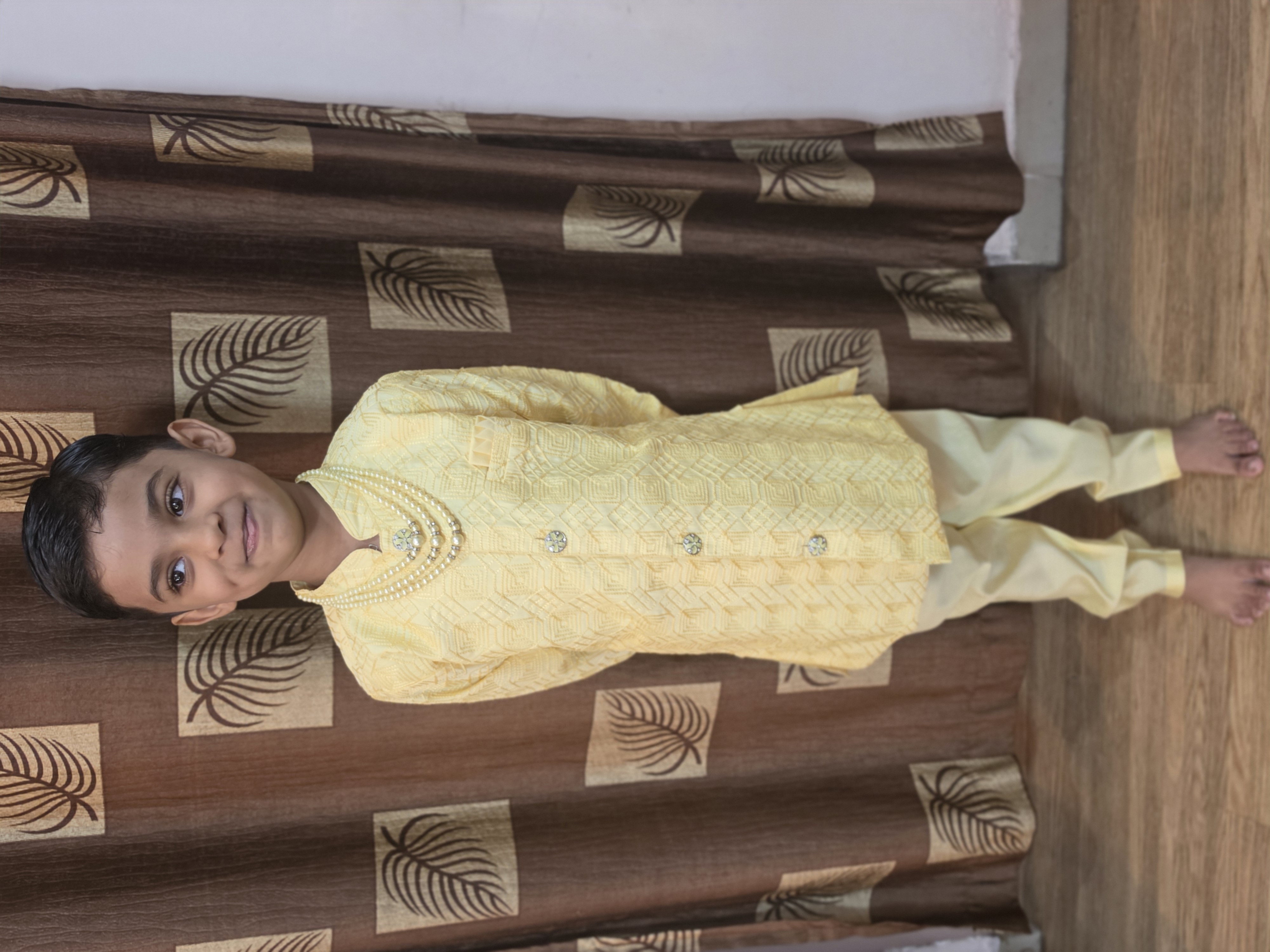 Atreya Chitale